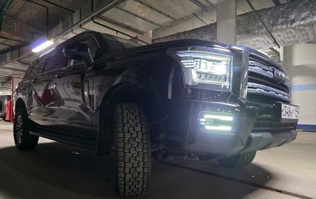 Haval H5, 2023 год, 3 100 000 рублей, 14 фотография