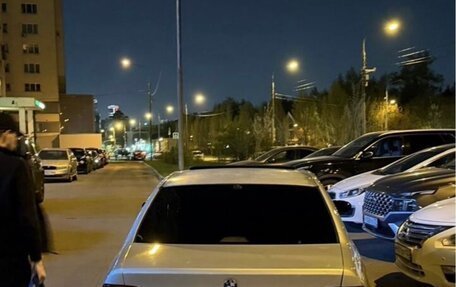 BMW 5 серия, 1998 год, 399 999 рублей, 5 фотография