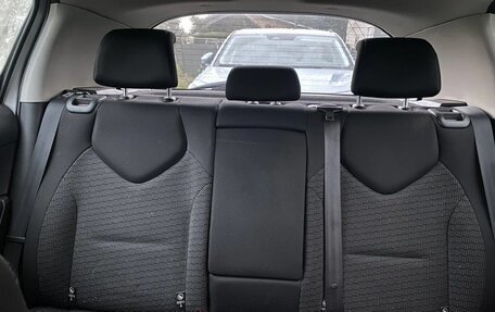 Peugeot 308 II, 2012 год, 468 000 рублей, 5 фотография