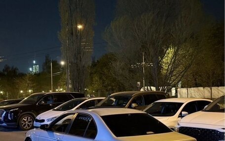BMW 5 серия, 1998 год, 399 999 рублей, 4 фотография