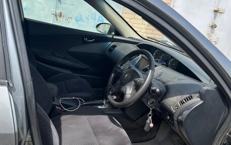 Nissan Primera III, 2003 год, 305 000 рублей, 6 фотография