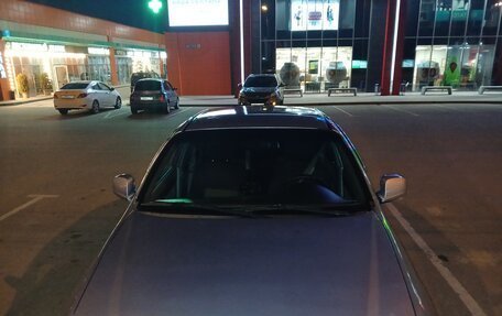 Daewoo Gentra II, 2013 год, 444 000 рублей, 22 фотография