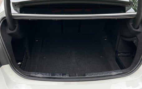 BMW 3 серия, 2016 год, 2 490 000 рублей, 5 фотография