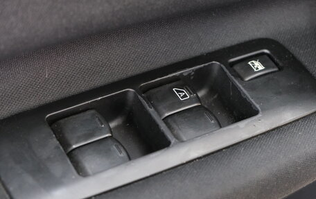 Nissan Qashqai, 2013 год, 1 099 000 рублей, 9 фотография