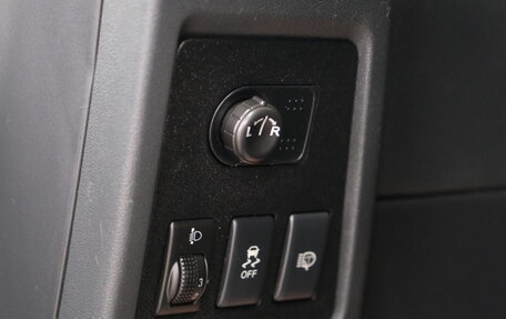 Nissan Qashqai, 2013 год, 1 099 000 рублей, 10 фотография