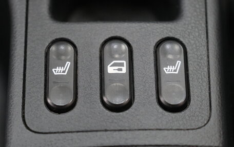 Nissan Qashqai, 2013 год, 1 099 000 рублей, 18 фотография