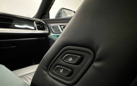GAC GS8, 2023 год, 3 690 000 рублей, 19 фотография