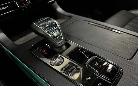 GAC GS8, 2023 год, 3 690 000 рублей, 15 фотография