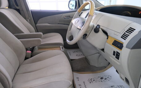 Toyota Estima III рестайлинг -2, 2006 год, 1 909 000 рублей, 8 фотография