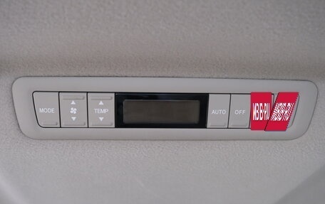 Toyota Estima III рестайлинг -2, 2006 год, 1 909 000 рублей, 19 фотография