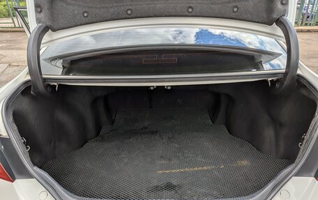Toyota Camry, 2013 год, 1 650 000 рублей, 8 фотография