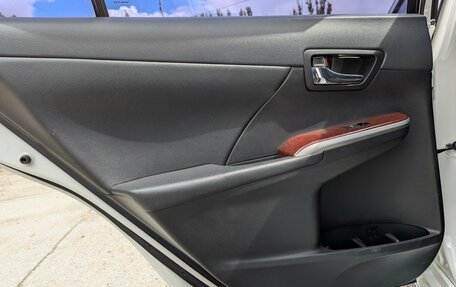 Toyota Camry, 2013 год, 1 650 000 рублей, 16 фотография