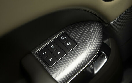 Land Rover Range Rover Sport II, 2020 год, 6 649 000 рублей, 16 фотография