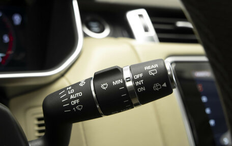 Land Rover Range Rover Sport II, 2020 год, 6 649 000 рублей, 19 фотография