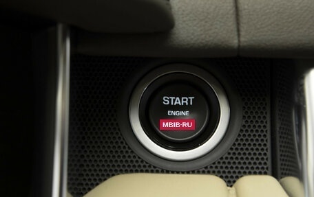 Land Rover Range Rover Sport II, 2020 год, 6 649 000 рублей, 20 фотография