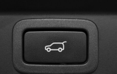 Land Rover Range Rover Sport II, 2020 год, 6 649 000 рублей, 38 фотография