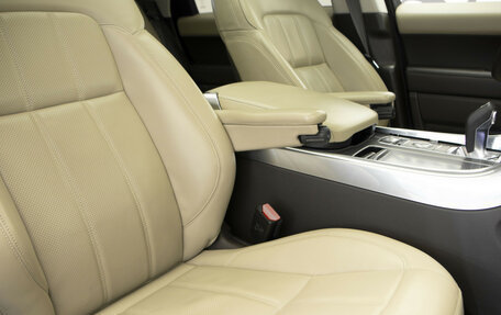 Land Rover Range Rover Sport II, 2020 год, 6 649 000 рублей, 35 фотография