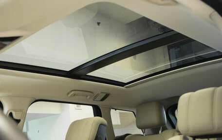 Land Rover Range Rover Sport II, 2020 год, 6 649 000 рублей, 31 фотография