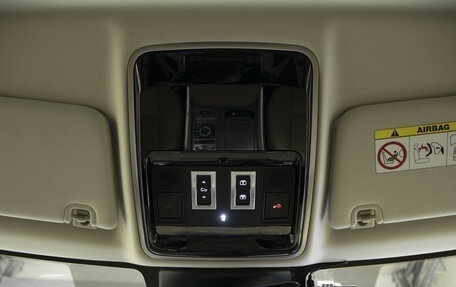 Land Rover Range Rover Sport II, 2020 год, 6 649 000 рублей, 29 фотография