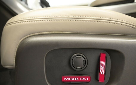 Land Rover Range Rover Sport II, 2020 год, 6 649 000 рублей, 30 фотография