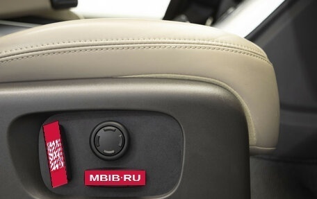 Land Rover Range Rover Sport II, 2020 год, 6 649 000 рублей, 34 фотография