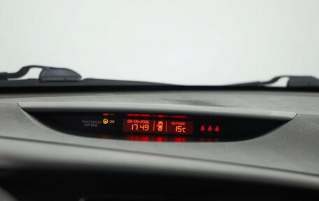 KIA cee'd III, 2012 год, 1 049 000 рублей, 15 фотография