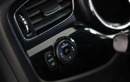 KIA cee'd III, 2012 год, 1 049 000 рублей, 20 фотография