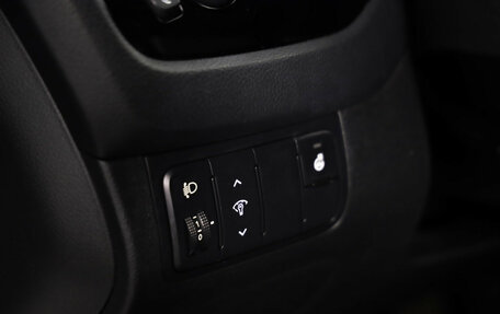KIA cee'd III, 2012 год, 1 049 000 рублей, 21 фотография