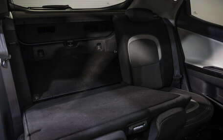 KIA cee'd III, 2012 год, 1 049 000 рублей, 26 фотография