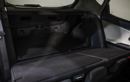 KIA cee'd III, 2012 год, 1 049 000 рублей, 27 фотография