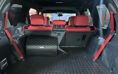 Lexus GX II, 2010 год, 3 550 000 рублей, 6 фотография