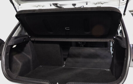 KIA cee'd III, 2012 год, 1 049 000 рублей, 28 фотография