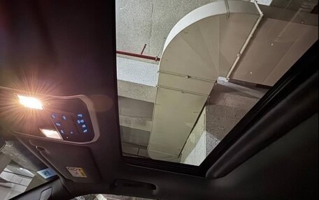 Toyota Land Cruiser, 2026 год, 8 975 000 рублей, 7 фотография