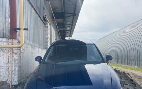 Audi A4, 2015 год, 2 290 000 рублей, 4 фотография