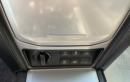 Toyota Land Cruiser Prado 150 рестайлинг 2, 2018 год, 4 750 000 рублей, 12 фотография