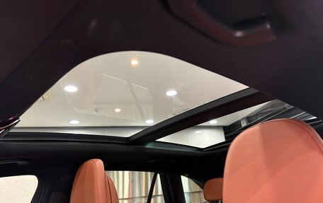 Mercedes-Benz GLC, 2024 год, 6 017 000 рублей, 14 фотография