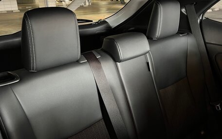 Toyota Yaris Cross, 2023 год, 1 620 000 рублей, 15 фотография