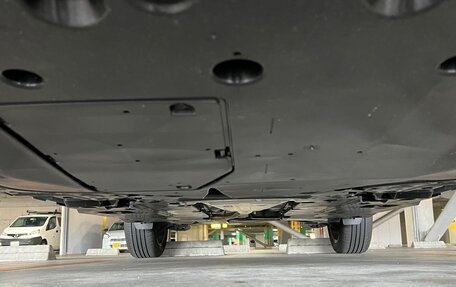 Toyota Yaris Cross, 2023 год, 1 620 000 рублей, 24 фотография