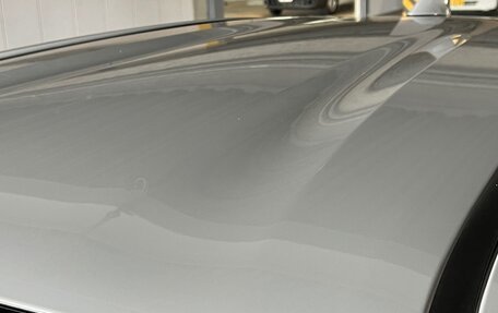 Toyota Yaris Cross, 2023 год, 1 620 000 рублей, 25 фотография
