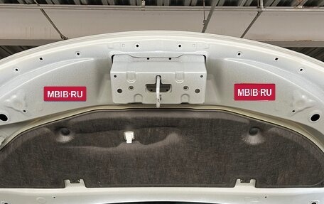 Toyota Yaris Cross, 2023 год, 1 620 000 рублей, 22 фотография