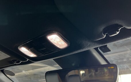 Toyota Yaris Cross, 2023 год, 1 620 000 рублей, 32 фотография