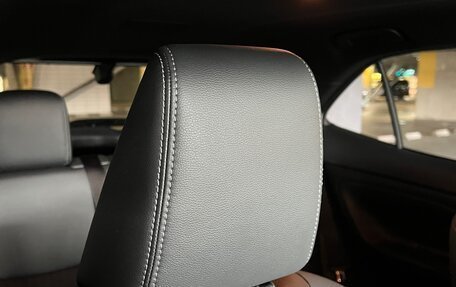 Toyota Yaris Cross, 2023 год, 1 620 000 рублей, 36 фотография