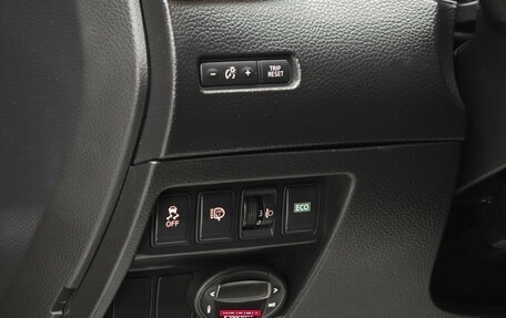 Nissan Qashqai, 2014 год, 1 551 000 рублей, 15 фотография