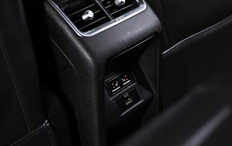 Chery Tiggo 7 Pro, 2021 год, 1 699 000 рублей, 9 фотография