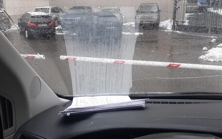 Nissan Serena IV, 2018 год, 2 150 000 рублей, 26 фотография