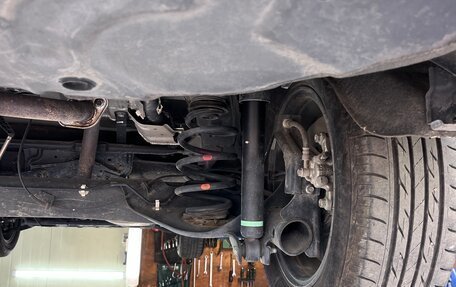 Nissan Serena IV, 2018 год, 2 150 000 рублей, 40 фотография