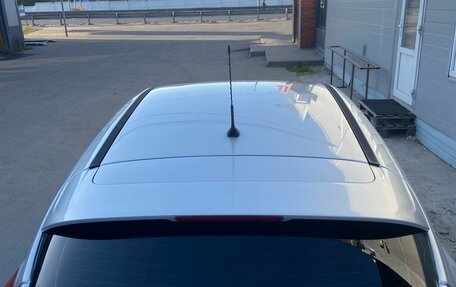 Ford Focus III, 2012 год, 860 000 рублей, 10 фотография