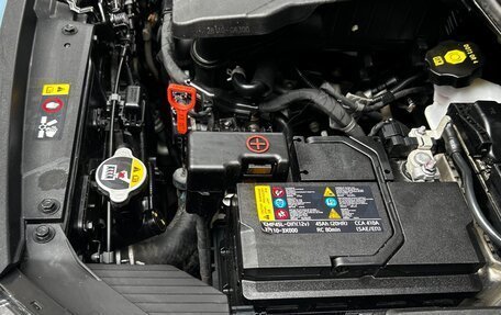 KIA Picanto III рестайлинг, 2021 год, 1 600 000 рублей, 9 фотография