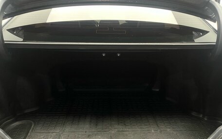 Toyota Camry, 2015 год, 1 838 000 рублей, 14 фотография