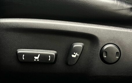 Toyota Camry, 2015 год, 1 838 000 рублей, 21 фотография